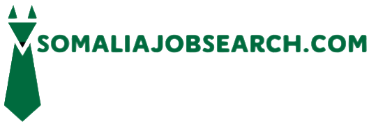 Jobs in Somalia
