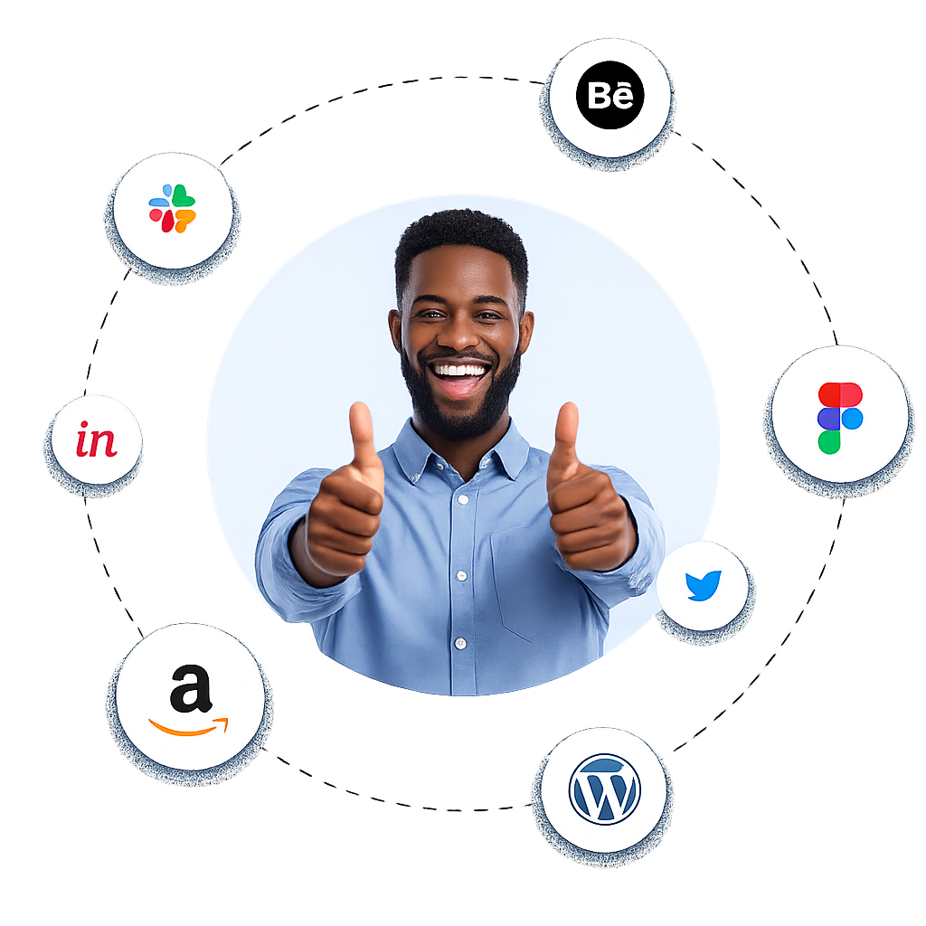 Find Jobs in Somalia