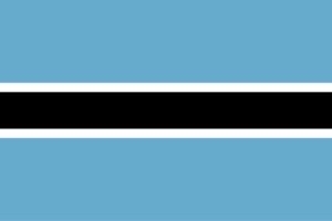 Post Vacancies in Botswana