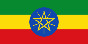 Post Vacancies in Ethiopia