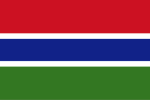 Post Vacancies in Gambia