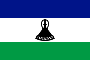 Post Vacancies in Lesotho