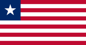 Post Vacancies in Liberia