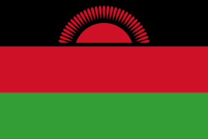 Post Vacancies in Malawi