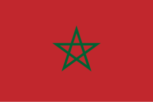 Post Vacancies in Morocco