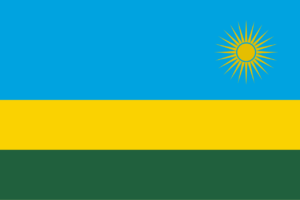 Post Vacancies in Rwanda