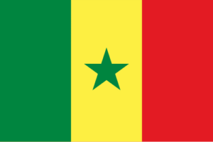 Post Vacancies in Senegal