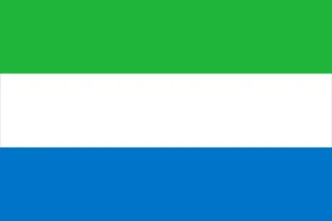 Post Vacancies in Sierra Leone