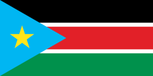 Post Vacancies in South_Sudan