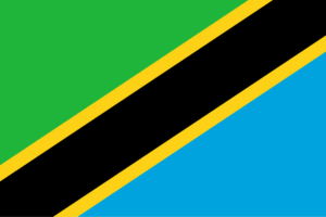 Post Vacancies in Tanzania