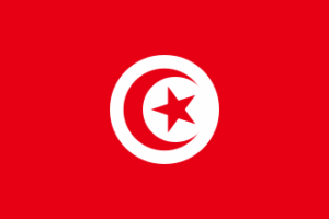Post Vacancies in Tunisia
