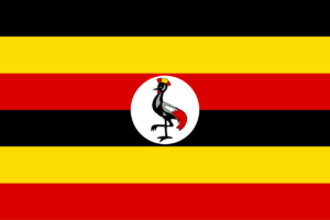 Post Vacancies in Uganda