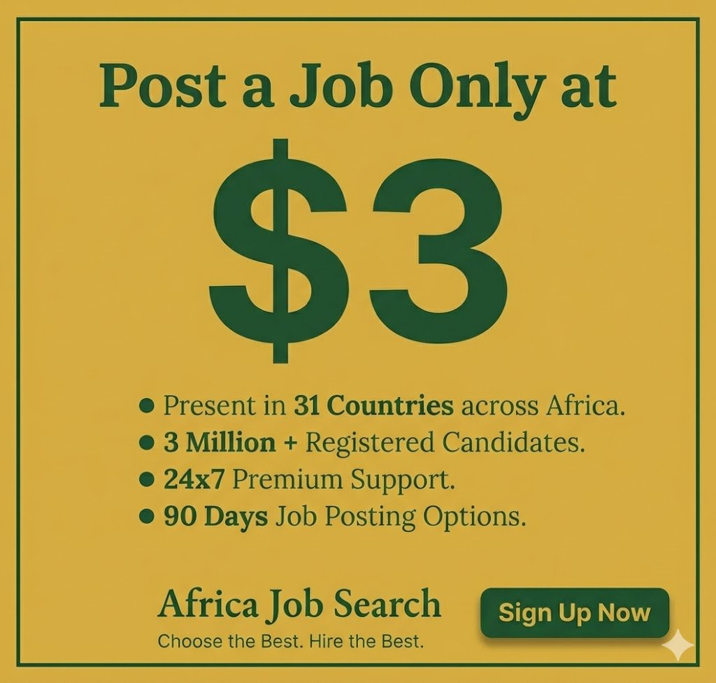 TESTIMONIAL IN SOMALIA