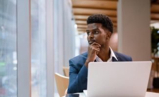 Engineer Jobs in Somalia