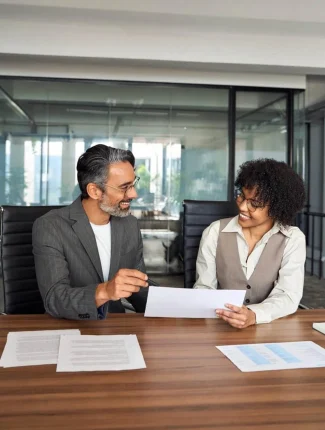 Marketing Jobs in Somalia